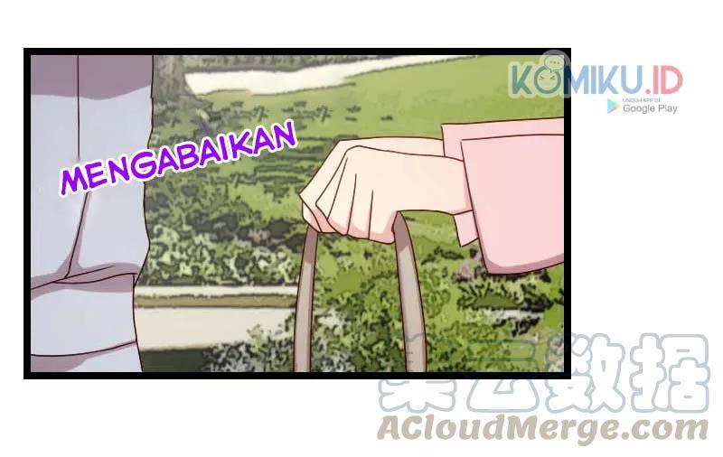 CEO’s Sudden Proposal Chapter 85 Gambar 22